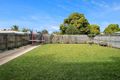 Property photo of 2J Mansfield Drive Beaconsfield QLD 4740