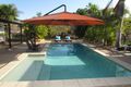 Property photo of 13 Harvey Road Beecher QLD 4680