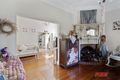 Property photo of 32 Campbell Street Wonthaggi VIC 3995