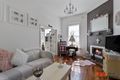 Property photo of 32 Campbell Street Wonthaggi VIC 3995