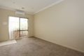 Property photo of 3/50-52 Wilson Road Melton South VIC 3338