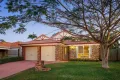 Property photo of 5 Coot-Tha Place Forest Lake QLD 4078