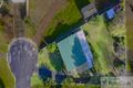 Property photo of 3 Needs Street Manjimup WA 6258