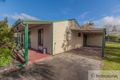 Property photo of 3 Needs Street Manjimup WA 6258