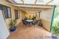 Property photo of 3 Needs Street Manjimup WA 6258