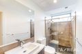 Property photo of 105/90-92 Middleborough Road Blackburn South VIC 3130