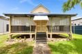 Property photo of 31 Peel Street Mackay QLD 4740