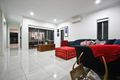 Property photo of 7 Lorraine Lee Court Grange SA 5022
