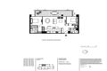 Property photo of 1607/7 Rider Boulevard Rhodes NSW 2138