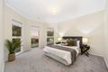 Property photo of 14 Stirling Court Hillside VIC 3037
