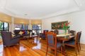 Property photo of 7 Moretti Avenue Taylors Lakes VIC 3038