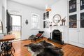 Property photo of 5 Ebley Street Bondi Junction NSW 2022