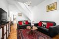 Property photo of 5 Ebley Street Bondi Junction NSW 2022