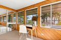 Property photo of 74 Berkeley Street Speers Point NSW 2284