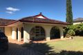 Property photo of 11 Bedford Road Ardross WA 6153