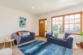 Property photo of 2/5 Second Avenue Glenelg East SA 5045