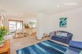 Property photo of 2/5 Second Avenue Glenelg East SA 5045