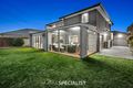 Property photo of 68 Bluemist Circuit Lyndhurst VIC 3975