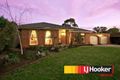 Property photo of 39 Ambleside Crescent Berwick VIC 3806