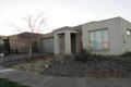 Property photo of 20 Baratta Road Tarneit VIC 3029