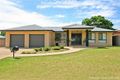 Property photo of 41 Horsley Street Kooringal NSW 2650