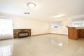 Property photo of 8 Uren Court Thomastown VIC 3074