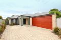 Property photo of 7A Bignel Place Redcliffe WA 6104