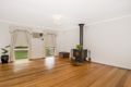 Property photo of 8 Betson Court Kealba VIC 3021