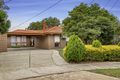 Property photo of 8 Betson Court Kealba VIC 3021