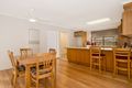 Property photo of 8 Betson Court Kealba VIC 3021