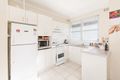 Property photo of 13/57 Parramatta Street Cronulla NSW 2230