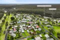 Property photo of 4 Hill Street Donovans SA 5291