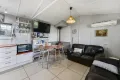 Property photo of 4 Hill Street Donovans SA 5291
