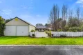 Property photo of 4 Hill Street Donovans SA 5291