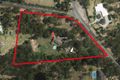 Property photo of 66 Cranstons Road Middle Dural NSW 2158