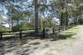 Property photo of 66 Cranstons Road Middle Dural NSW 2158