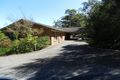 Property photo of 66 Cranstons Road Middle Dural NSW 2158