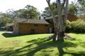 Property photo of 66 Cranstons Road Middle Dural NSW 2158
