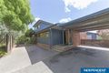 Property photo of 22 McCawley Street Watson ACT 2602