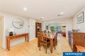 Property photo of 22 McCawley Street Watson ACT 2602