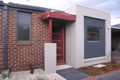 Property photo of 2/27 Hickford Street Reservoir VIC 3073