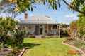 Property photo of 32 Campbell Street Wonthaggi VIC 3995