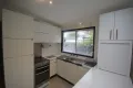 Property photo of 51 Cascade Street Katoomba NSW 2780