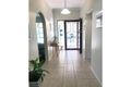 Property photo of 11 Bedford Road Ardross WA 6153