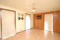 Property photo of 118 Ripplebrook Drive Broadmeadows VIC 3047