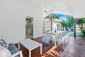 Property photo of 25 Station Street Currumbin Waters QLD 4223