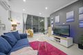 Property photo of 1/79-87 Beaconsfield Street Silverwater NSW 2128
