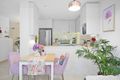 Property photo of 1/79-87 Beaconsfield Street Silverwater NSW 2128