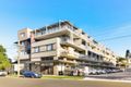 Property photo of 1/79-87 Beaconsfield Street Silverwater NSW 2128