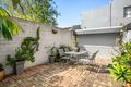 Property photo of 5 Ebley Street Bondi Junction NSW 2022